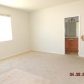 16625 Desert Lily St, Victorville, CA 92394 ID:216928
