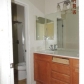 16625 Desert Lily St, Victorville, CA 92394 ID:216929