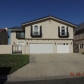 18071 Mariner Dr, Victorville, CA 92395 ID:216946