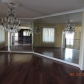 18071 Mariner Dr, Victorville, CA 92395 ID:216947