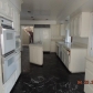 18071 Mariner Dr, Victorville, CA 92395 ID:216948