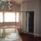18071 Mariner Dr, Victorville, CA 92395 ID:216949