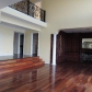 18071 Mariner Dr, Victorville, CA 92395 ID:216950