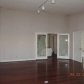 18071 Mariner Dr, Victorville, CA 92395 ID:216951