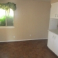 3413 West Sue Lane, Visalia, CA 93277 ID:145427