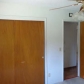 3723 West Feemster Ave, Visalia, CA 93277 ID:216225