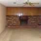 3723 West Feemster Ave, Visalia, CA 93277 ID:216226