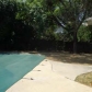 3723 West Feemster Ave, Visalia, CA 93277 ID:216227