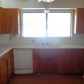 3723 West Feemster Ave, Visalia, CA 93277 ID:216228