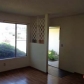 3723 West Feemster Ave, Visalia, CA 93277 ID:216229