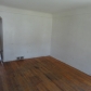 19201 Westphalia St, Detroit, MI 48205 ID:278827