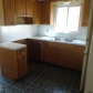 19201 Westphalia St, Detroit, MI 48205 ID:278828