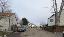 1020 S Zeno Way Aurora, CO 80017