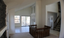 13307 East Carolina Pl Aurora, CO 80012