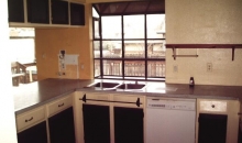 12153 E Florida Ave Aurora, CO 80012