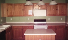 5255 South Jericho Way Aurora, CO 80015