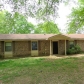 1003 Kingsley Dr, Tupelo, MS 38804 ID:278895