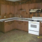 1003 Kingsley Dr, Tupelo, MS 38804 ID:278899