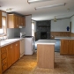2680 Leaf Ln, Grawn, MI 49637 ID:279005