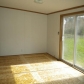 2680 Leaf Ln, Grawn, MI 49637 ID:279007