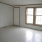 2680 Leaf Ln, Grawn, MI 49637 ID:279008