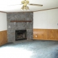 2680 Leaf Ln, Grawn, MI 49637 ID:279009