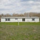 2680 Leaf Ln, Grawn, MI 49637 ID:279010