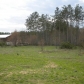 2680 Leaf Ln, Grawn, MI 49637 ID:279011