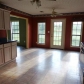 84 Burleson Spur, Belden, MS 38826 ID:279016