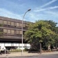 170 Hamilton Ave., White Plains, NY 10601 ID:69612