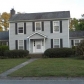 106 Creighton Dr, Jacksonville, NC 28546 ID:215435