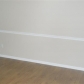 106 Creighton Dr, Jacksonville, NC 28546 ID:215437