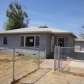 40640 Mayberry Ave, Hemet, CA 92544 ID:217082