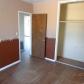 40640 Mayberry Ave, Hemet, CA 92544 ID:217083