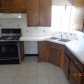 40640 Mayberry Ave, Hemet, CA 92544 ID:217085