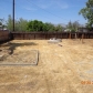 40640 Mayberry Ave, Hemet, CA 92544 ID:217087