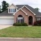 55 Sleepy Fawn Park, Columbus, MS 39702 ID:279066