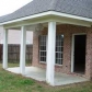 55 Sleepy Fawn Park, Columbus, MS 39702 ID:279075