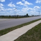 Shelden Street, Warsaw, IN 46582 ID:281427