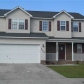 200 Cypress Bay Dr, Jacksonville, NC 28546 ID:245774