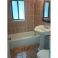 8430 NW 32 CT, Miami, FL 33147 ID:270775