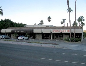 70020 & 70024 Highway 111, Rancho Mirage, CA 92270