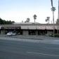 70020 & 70024 Highway 111, Rancho Mirage, CA 92270 ID:272782