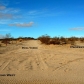 2.5 Acres Kerr Rd., Twentynine Palms, CA 92277 ID:272866