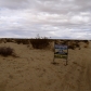 2.5 Acres Kerr Rd., Twentynine Palms, CA 92277 ID:272872