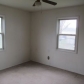 7311 N Pine St, Davenport, IA 52806 ID:158013