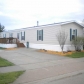 3009 SE Freedom, Grimes, IA 50111 ID:256097