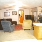 3009 SE Freedom, Grimes, IA 50111 ID:256098