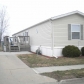 2909 SE Liberty Dr, Grimes, IA 50111 ID:136380