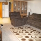 2909 SE Liberty Dr, Grimes, IA 50111 ID:136381